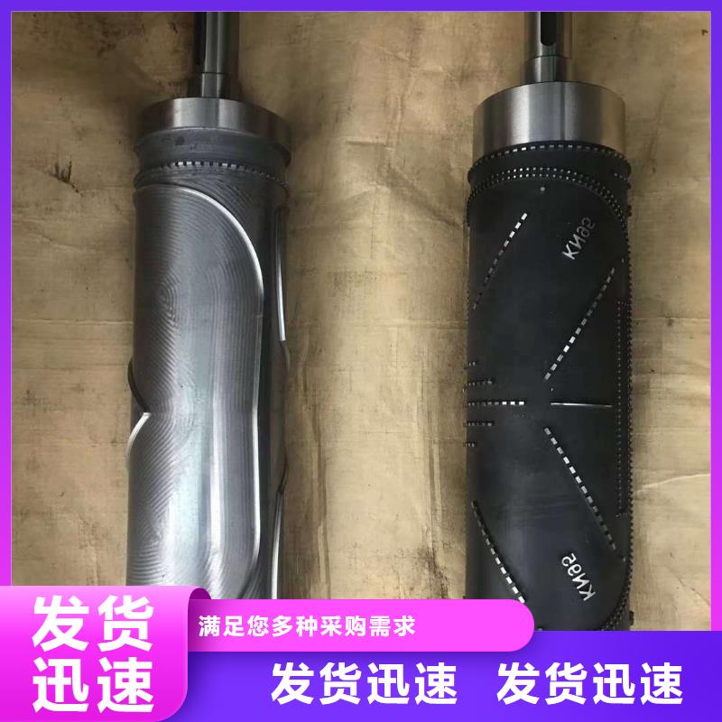 数控编程培训数控培训丰富的行业经验