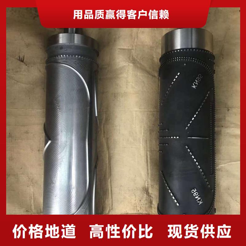 数控编程培训数控培训48小时发货