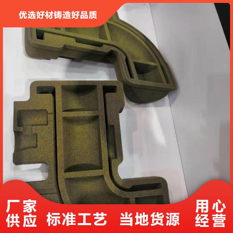 【数控编程培训】-数控培训精选货源