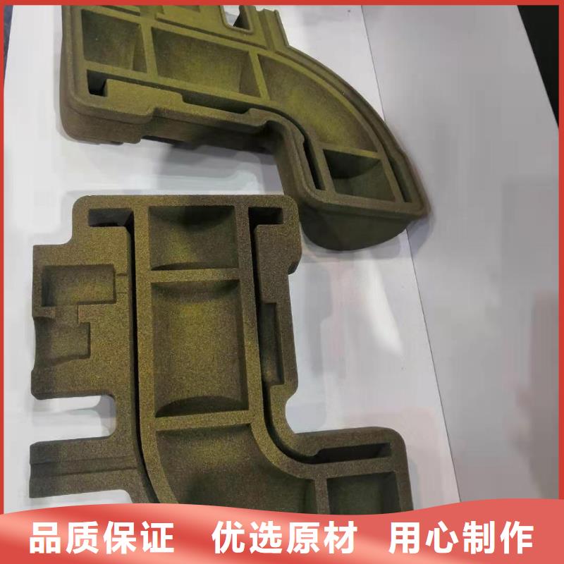 数控编程培训数控培训真正让利给买家