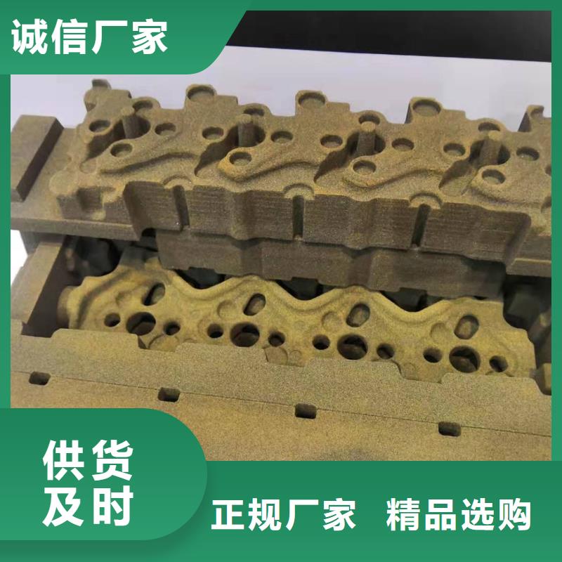 数控编程培训数控培训48小时发货