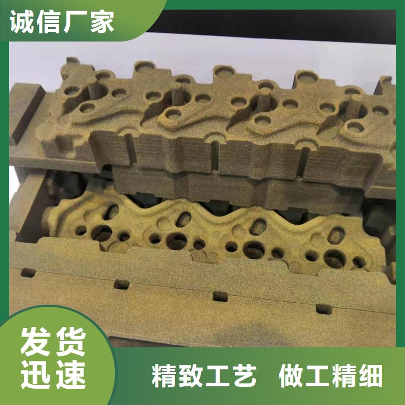 【数控编程培训】数控培训质量可靠