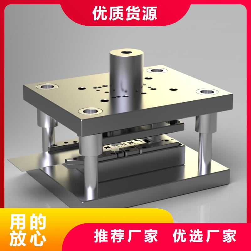 数控编程培训 数控培训使用方法