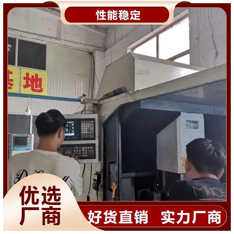 数控编程培训 数控培训拒绝中间商