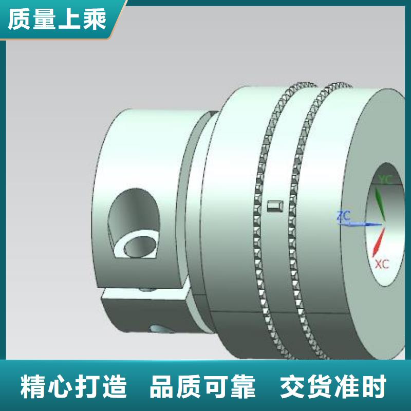 数控编程培训数控培训实力厂家直销