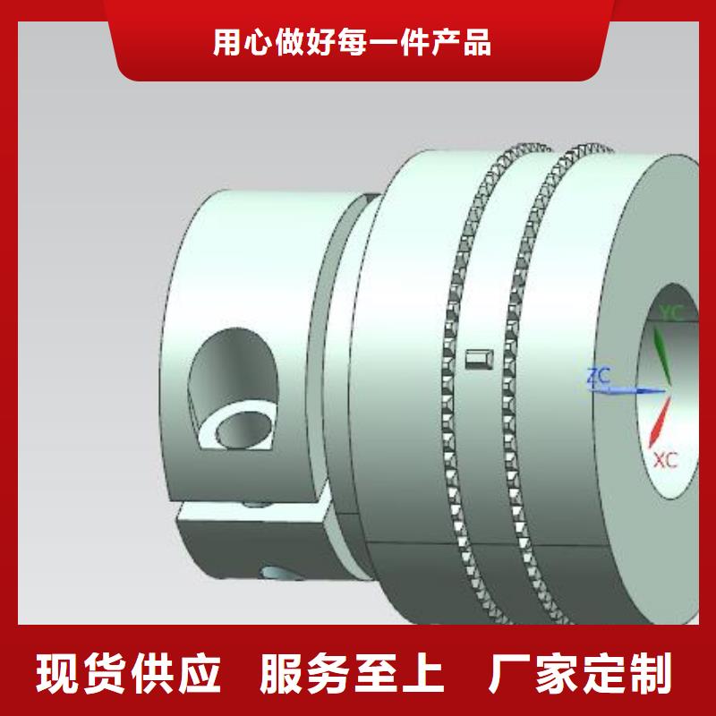 【数控编程培训数控培训精工细致打造】