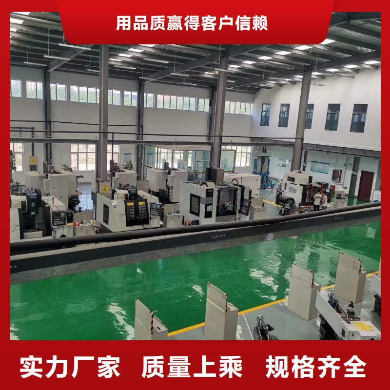【数控编程培训,数控培训细节展示】