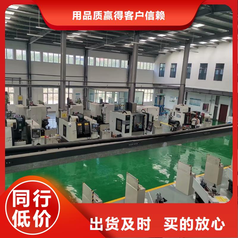 数控编程培训-数控培训买的是放心