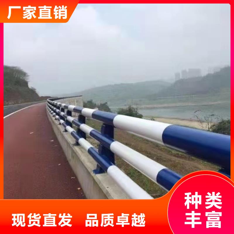 不锈钢河道栏杆
怎么算长度
2025已更新