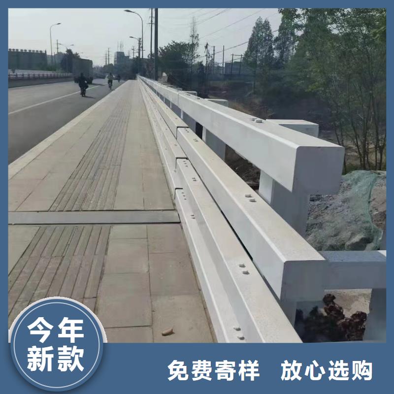 不锈钢河道栏杆
怎么算长度
2025已更新