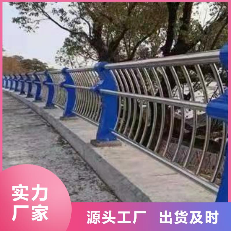 护栏_【镀锌波形护栏】匠心工艺