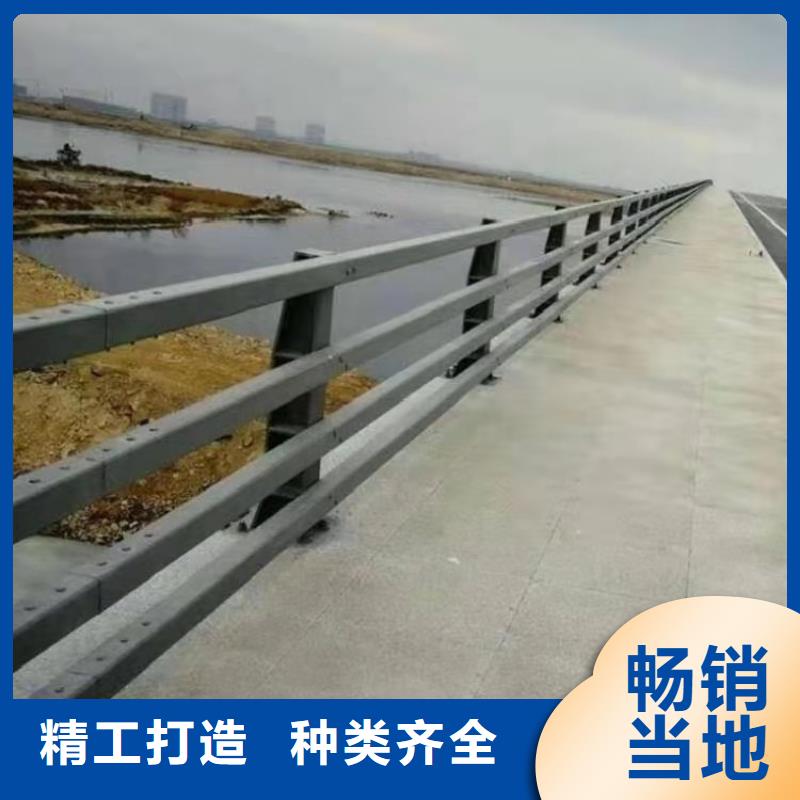 护栏_【镀锌波形护栏】匠心工艺