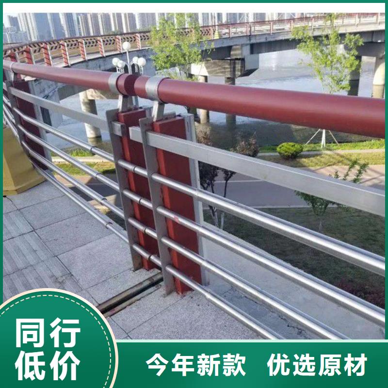 护栏LED防护栏杆无中间商厂家直销