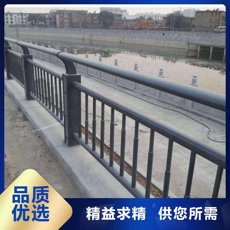 护栏_【镀锌波形护栏】匠心工艺