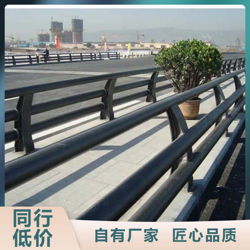 护栏LED防护栏杆无中间商厂家直销