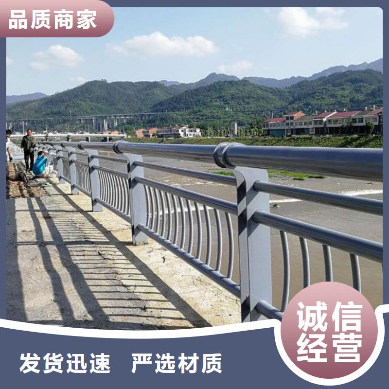 护栏_【镀锌波形护栏】匠心工艺