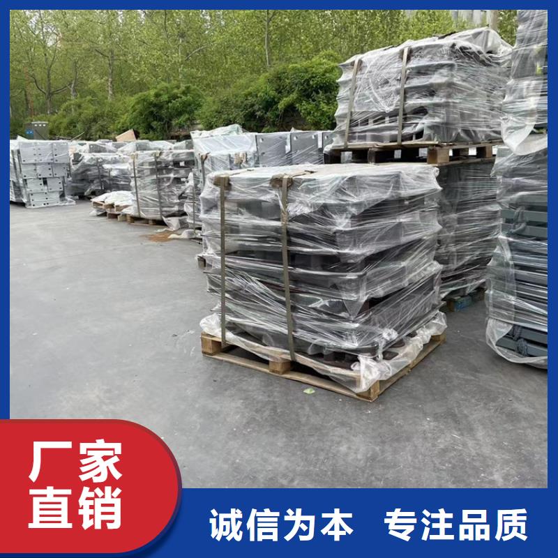 桥边护栏2025已更新发布询价