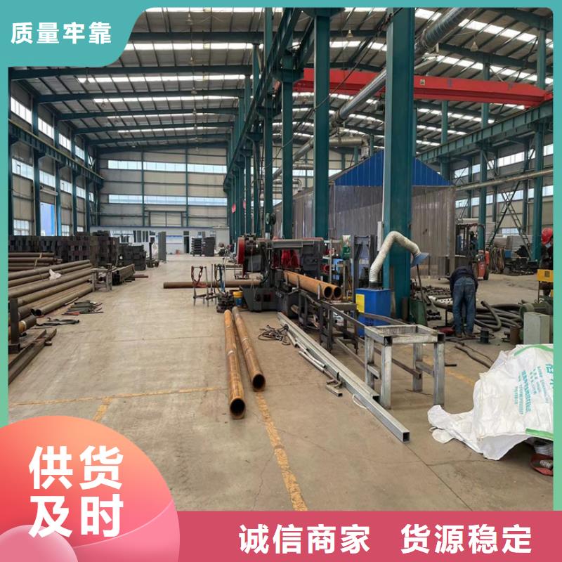桥梁三横梁栏杆现货价格