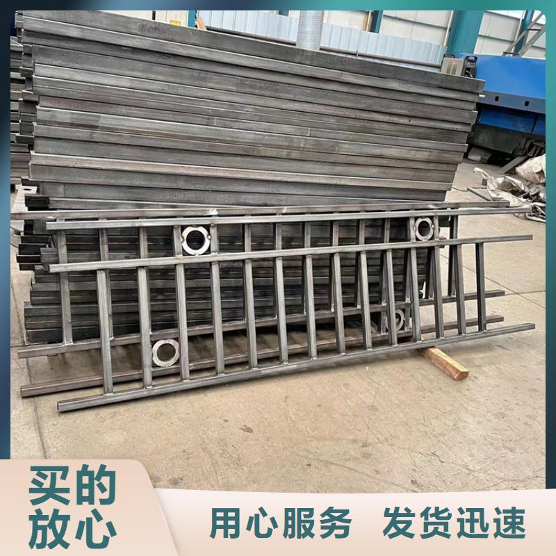 防撞桥梁护栏_【镀锌波形护栏】懂您所需