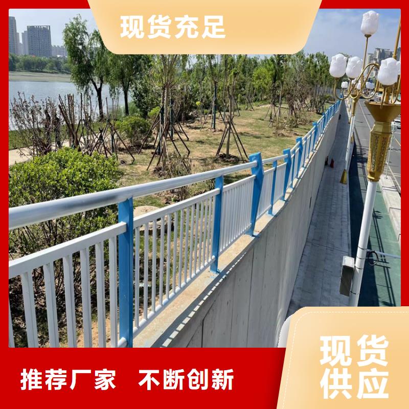 防撞桥梁护栏_【镀锌波形护栏】懂您所需