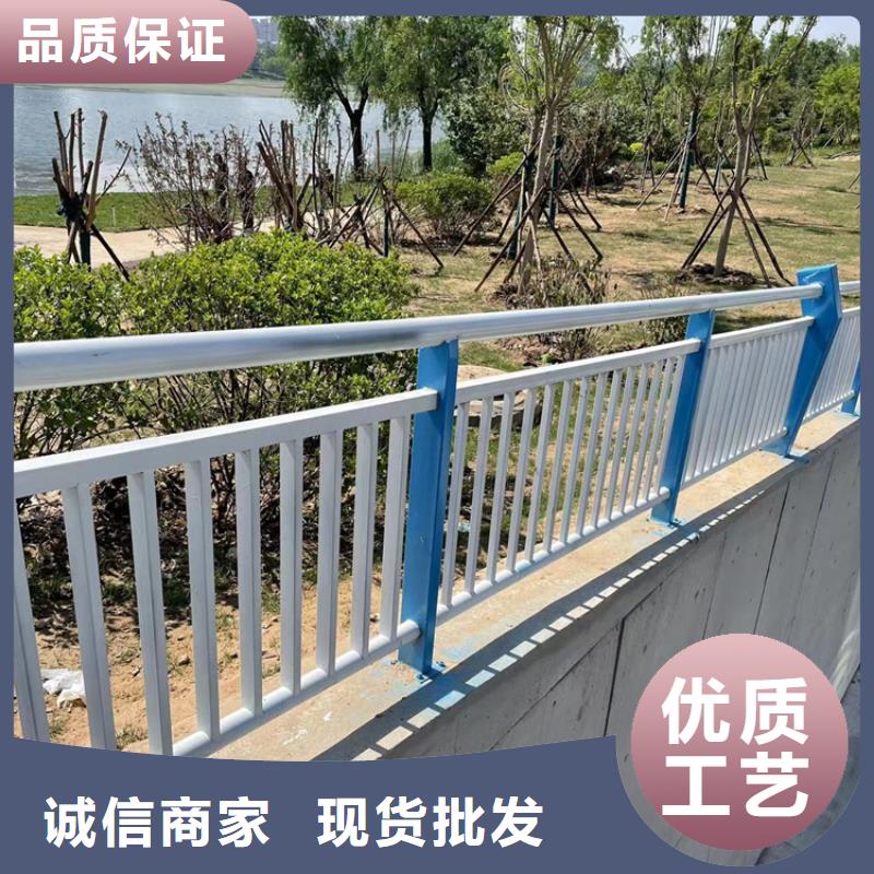 防撞桥梁护栏_【镀锌波形护栏】懂您所需