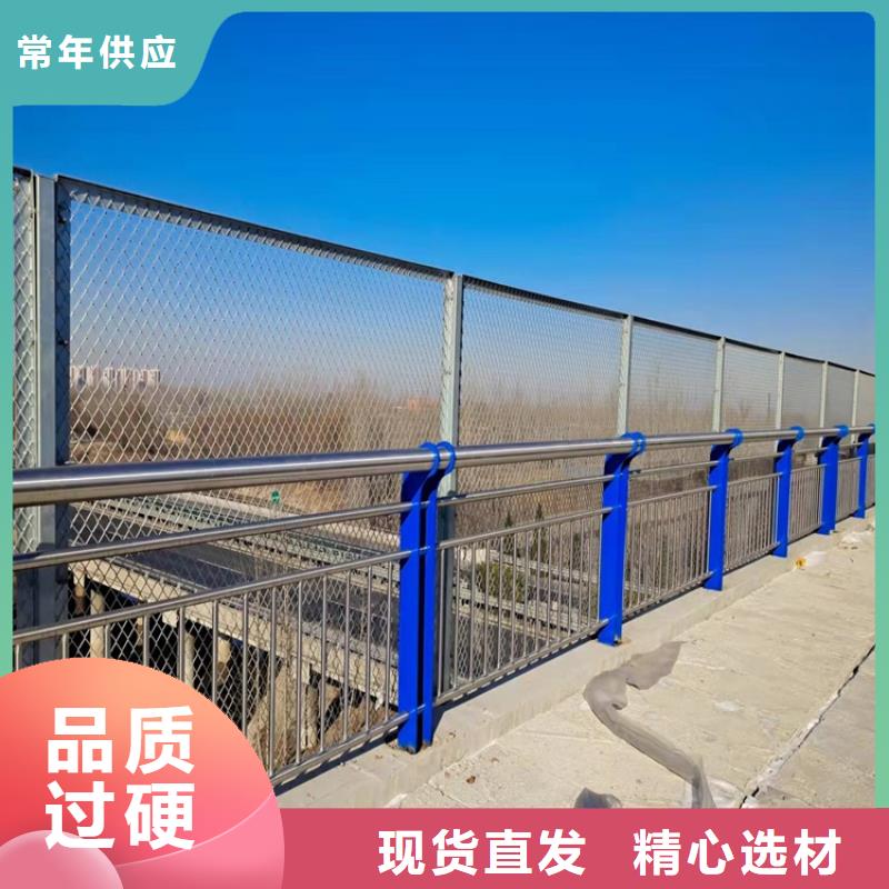 护栏,q235b波形护栏板专业生产N年