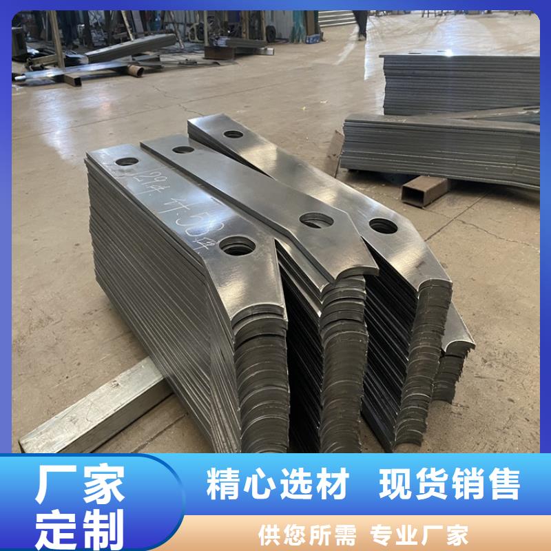 护栏,q235b波形护栏板专业生产N年