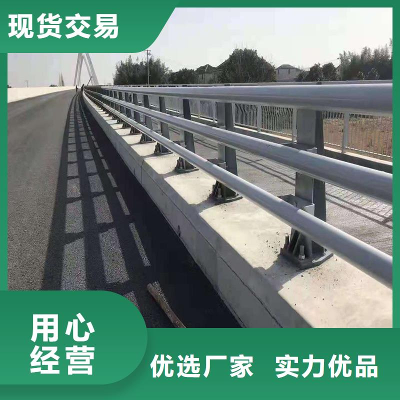 护栏,q235b波形护栏板专业生产N年