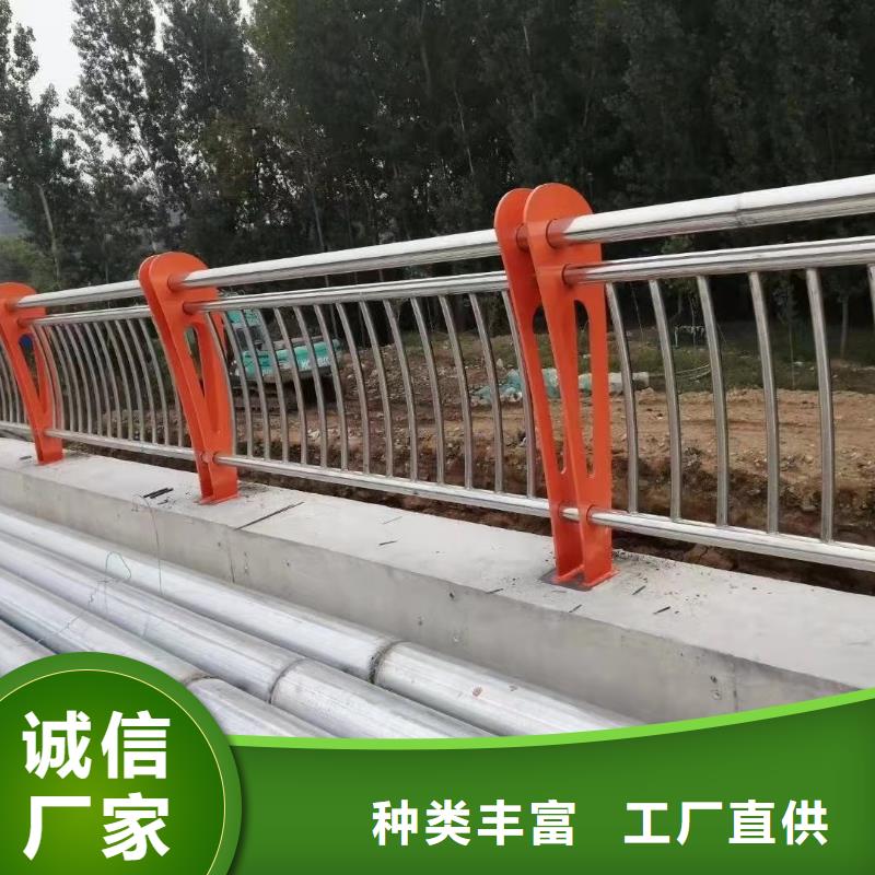 护栏-人车分流栏行业优选