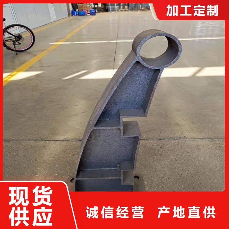 桥梁护栏,【镀锌波形护栏】敢与同行比价格