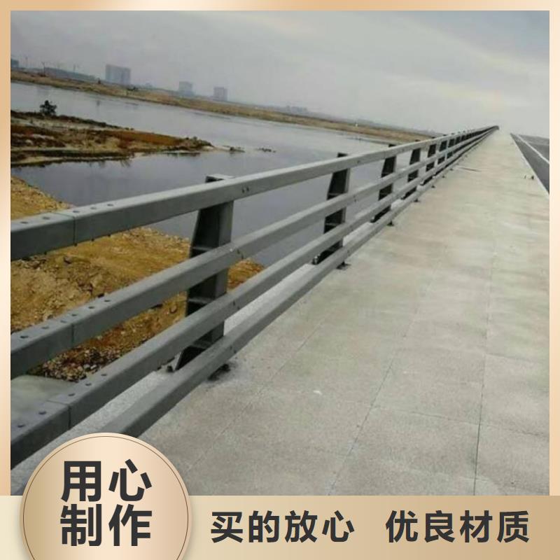 桥梁护栏,【镀锌波形护栏】敢与同行比价格