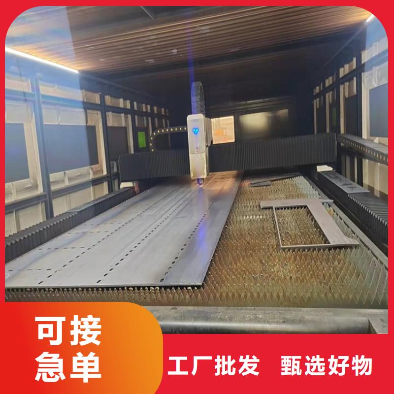 不锈钢复合管河道护栏供应厂家