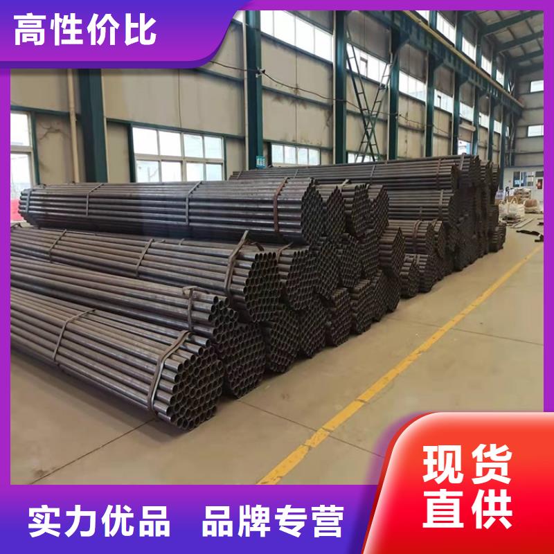 桥梁护栏_立柱桥梁防撞护栏产品性能