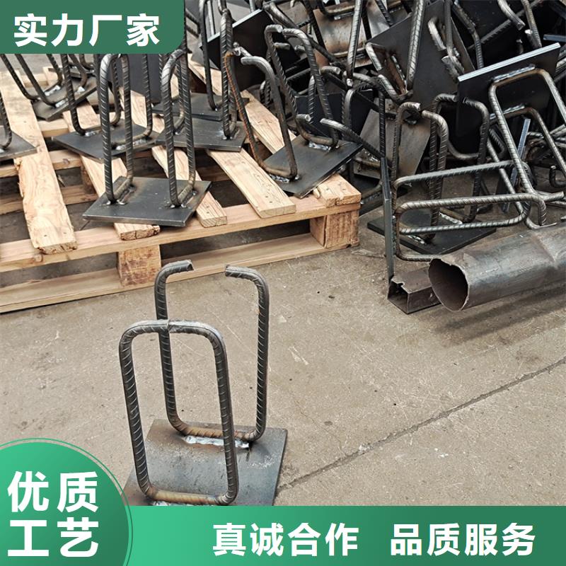 不锈钢碳素钢复合管匠心品质
