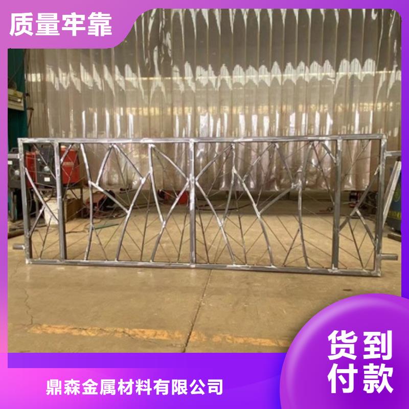不锈钢复合管哪里有、不锈钢复合管哪里有生产厂家-价格实惠