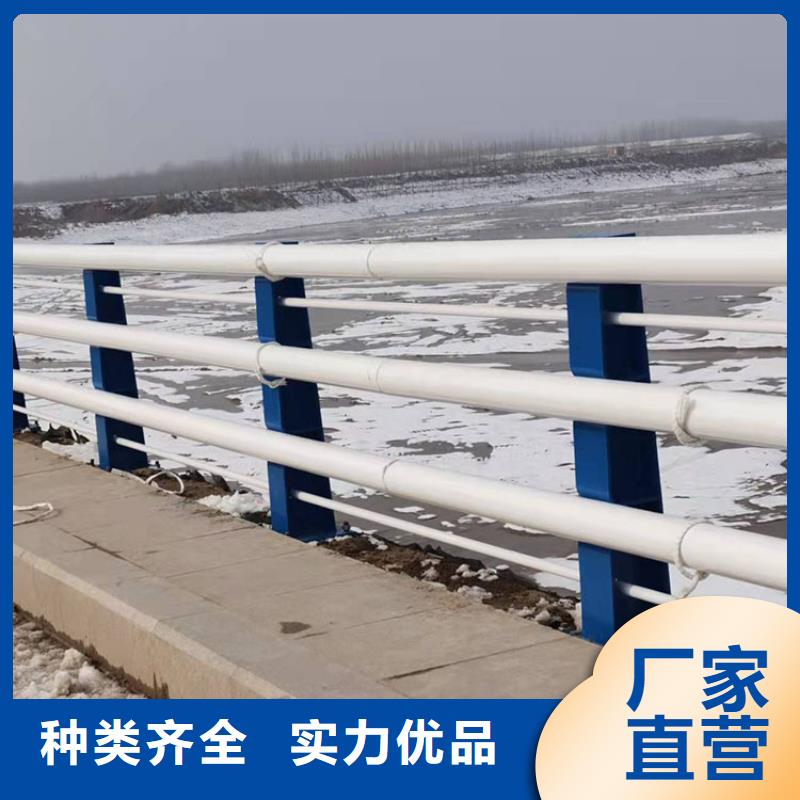 不锈钢复合管哪里有、不锈钢复合管哪里有生产厂家-价格实惠