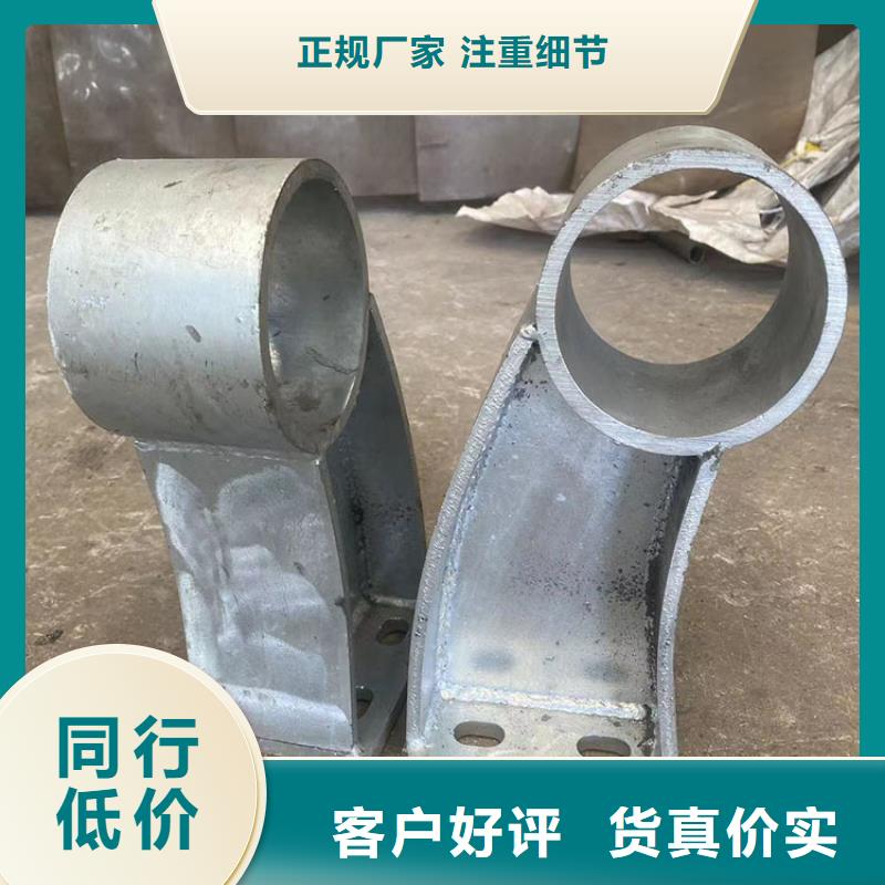 交通防撞护栏-交通防撞护栏值得信赖
