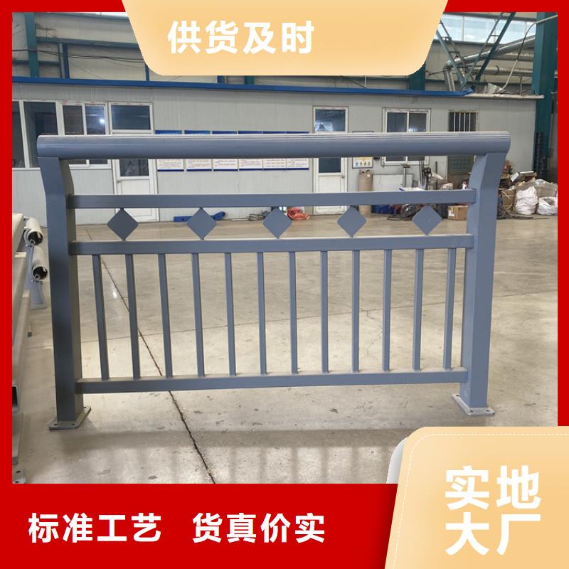 不锈钢复合管多年生产经验