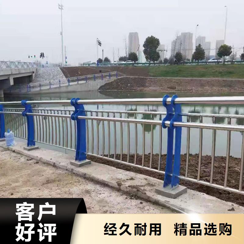 不锈钢复合管多年生产经验