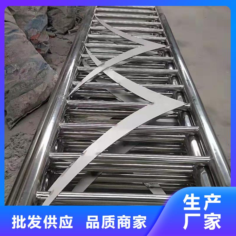 万宁市桥梁上的栏杆质量上乘
