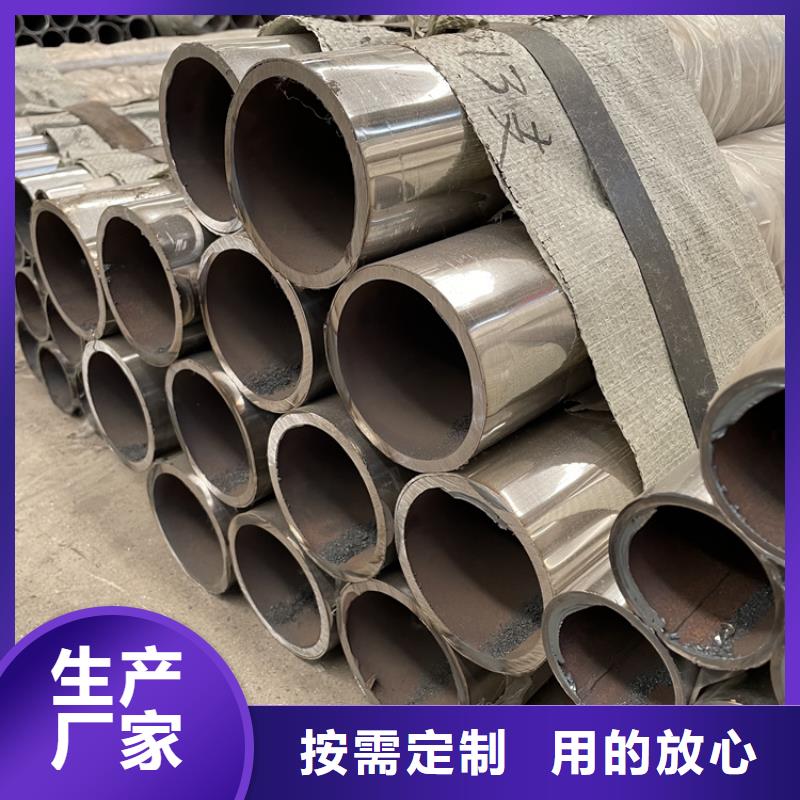 桥梁加强护栏厂家发货及时