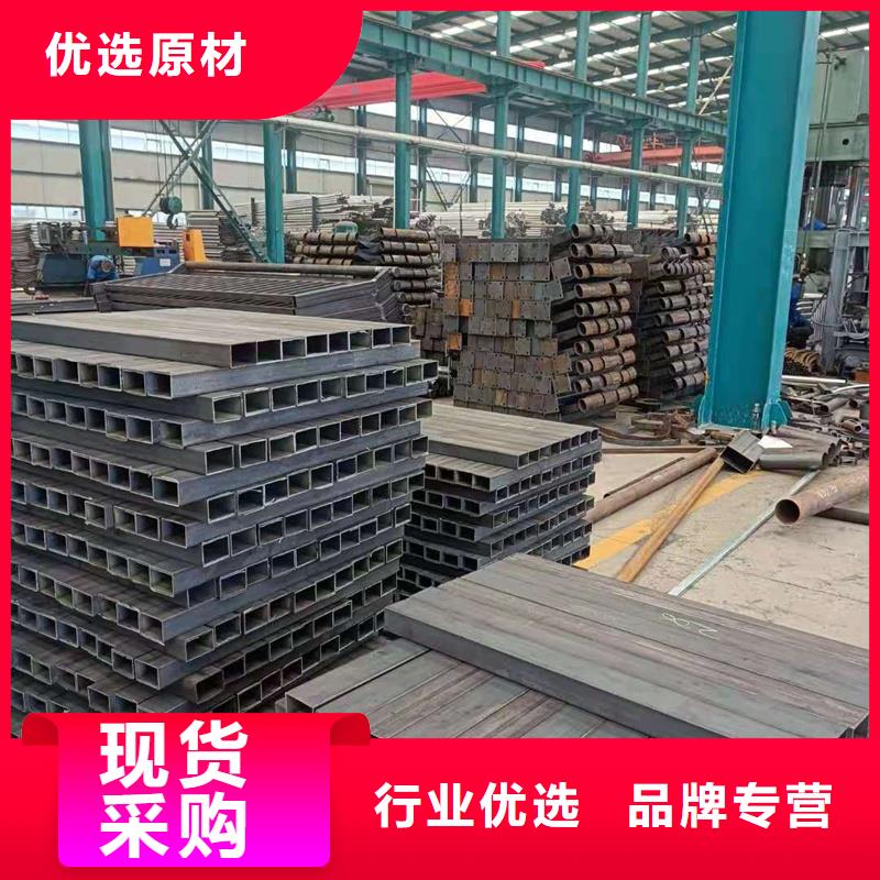 不锈钢天桥栏杆库存充足