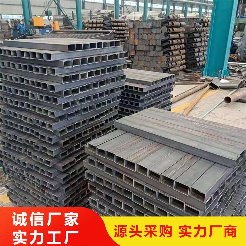 不锈钢天桥栏杆库存充足