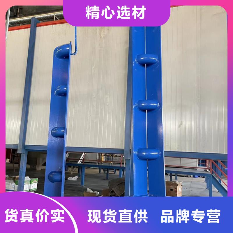 【201不锈钢复合管护栏】_【政护栏】好货有保障 鼎森金属材料(大连市分公司)