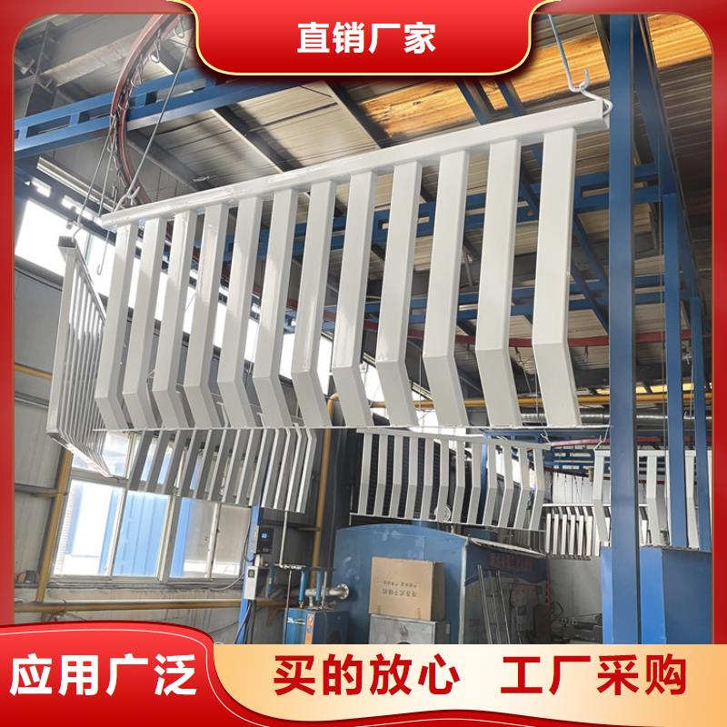 【201不锈钢复合管护栏】_【政护栏】好货有保障 鼎森金属材料(大连市分公司)