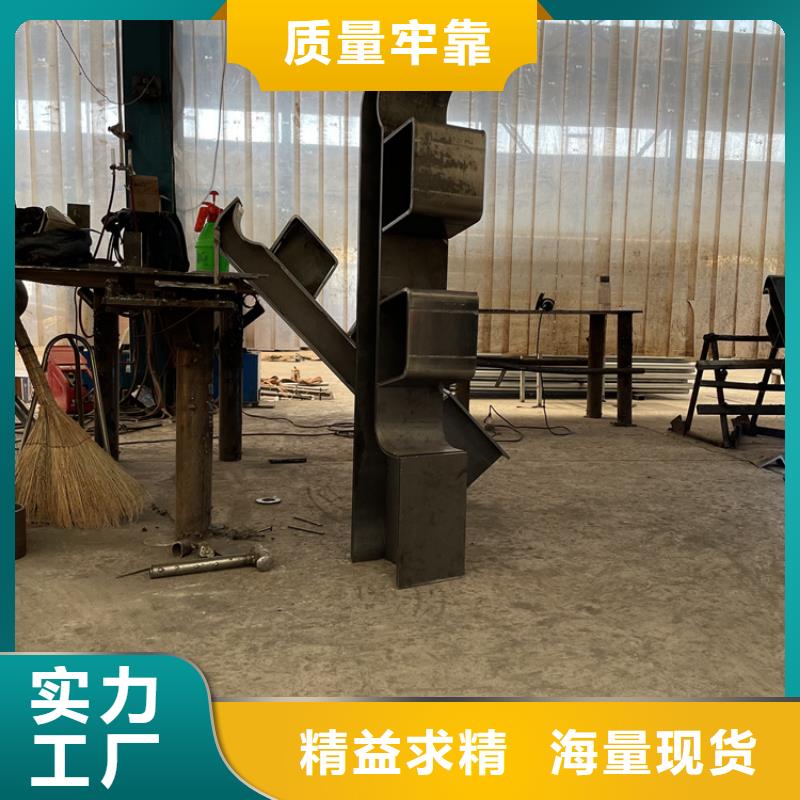 本地的防撞灯光护栏厂家