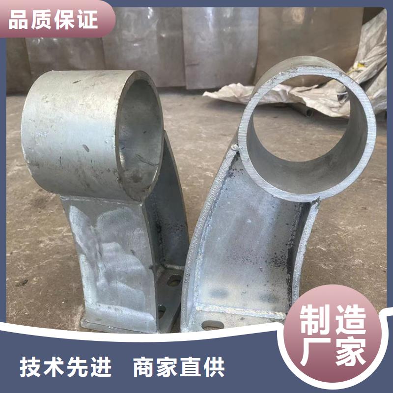 特别行政区河道桥梁防撞护栏2025实时更新