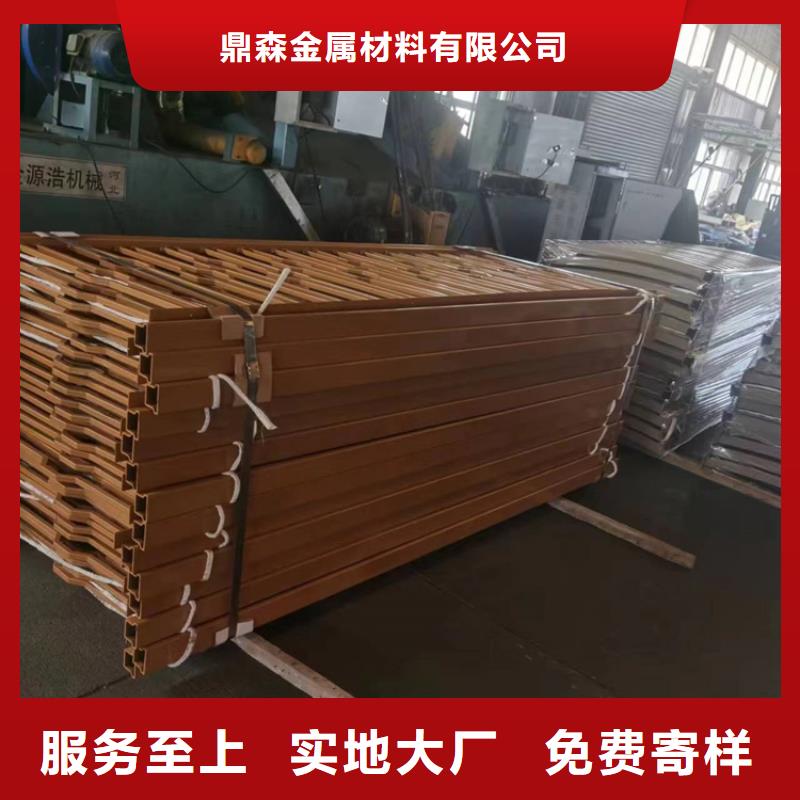 道路防撞护栏河堤护栏种类多质量好