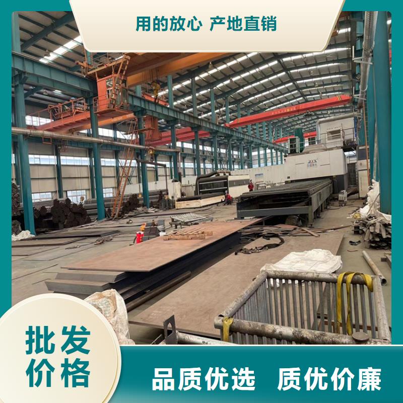 不锈钢桥上护栏可定制