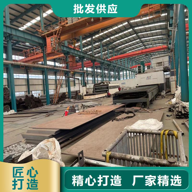 防撞复合管道路护栏今日行情